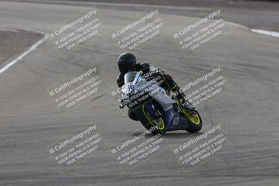 media/Apr-12-2025-CRA (Sat) [[f57db7448a]]/Races/Race 9/